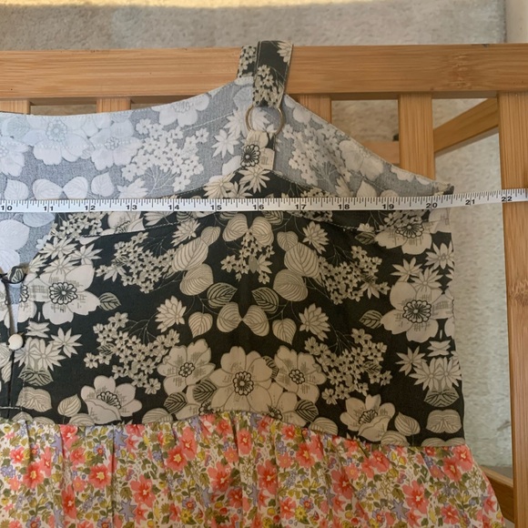 Natural Life sun dress - Picture 8 of 10